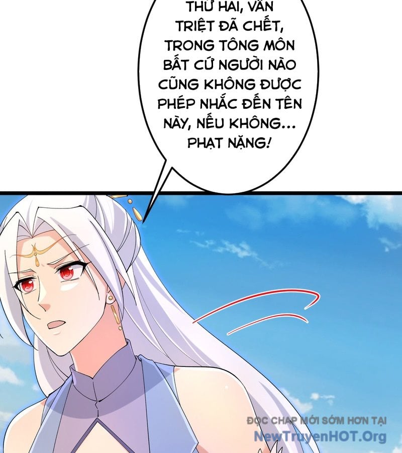 Nghịch Thiên Tà Thần Chapter 723 39