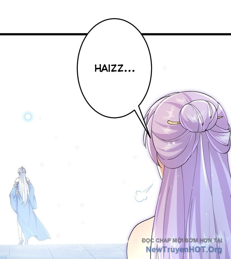 Nghịch Thiên Tà Thần Chapter 723 42