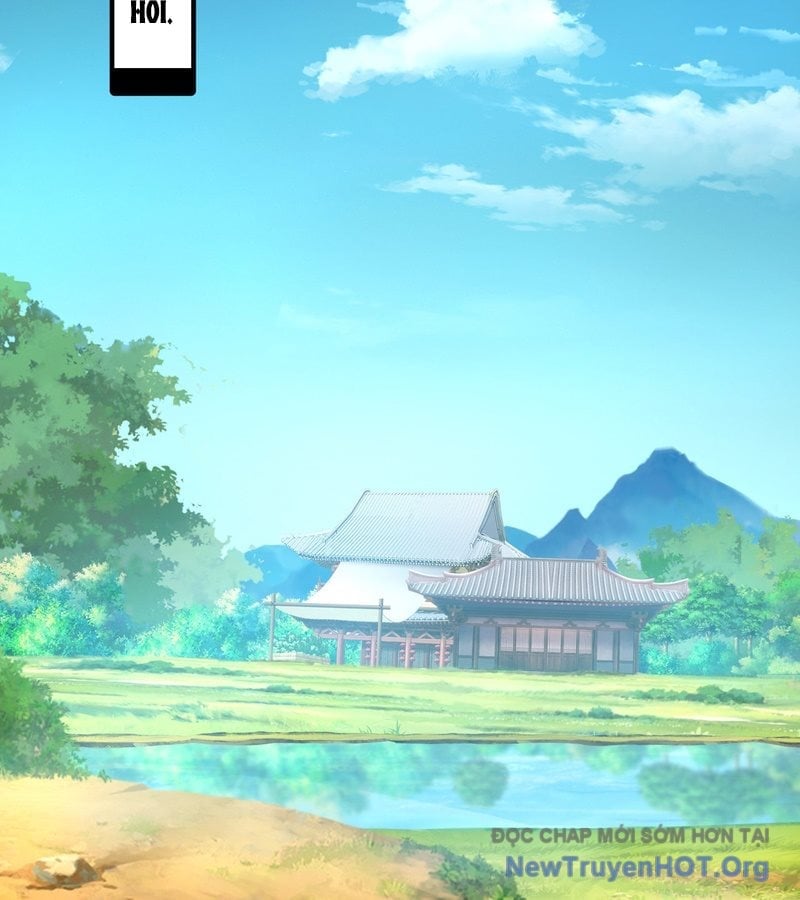 Nghịch Thiên Tà Thần Chapter 723 44