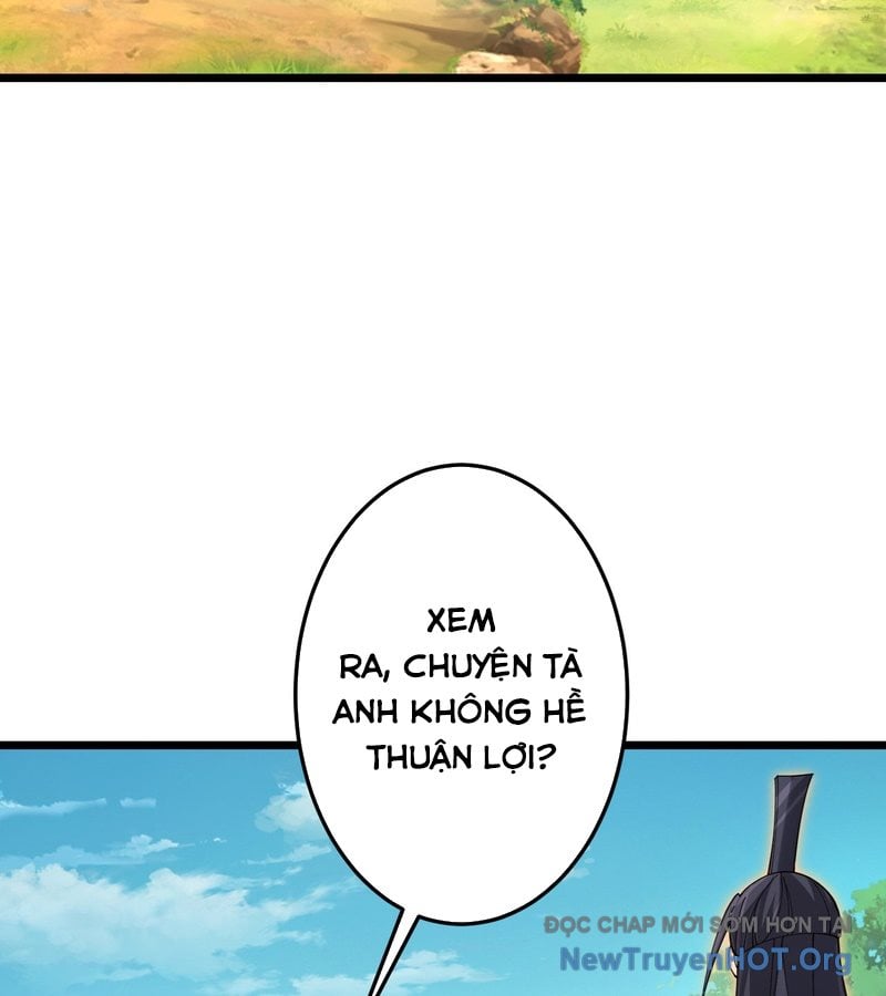 Nghịch Thiên Tà Thần Chapter 723 45