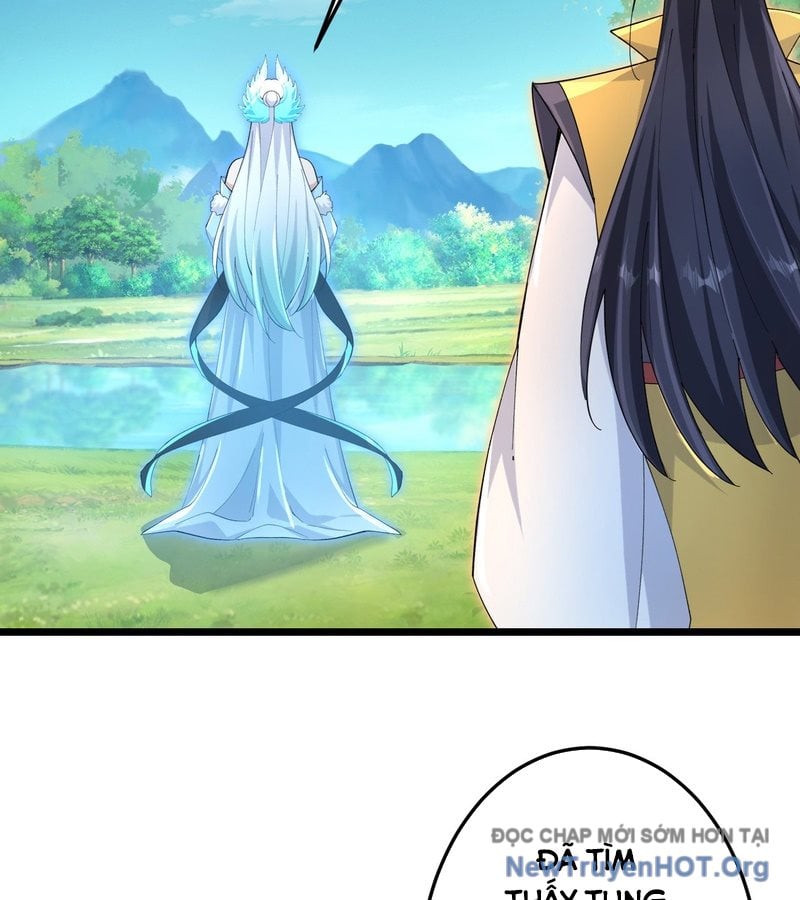 Nghịch Thiên Tà Thần Chapter 723 46