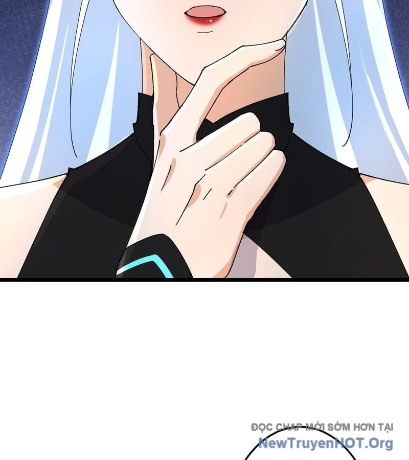 Nghịch Thiên Tà Thần Chapter 723 53