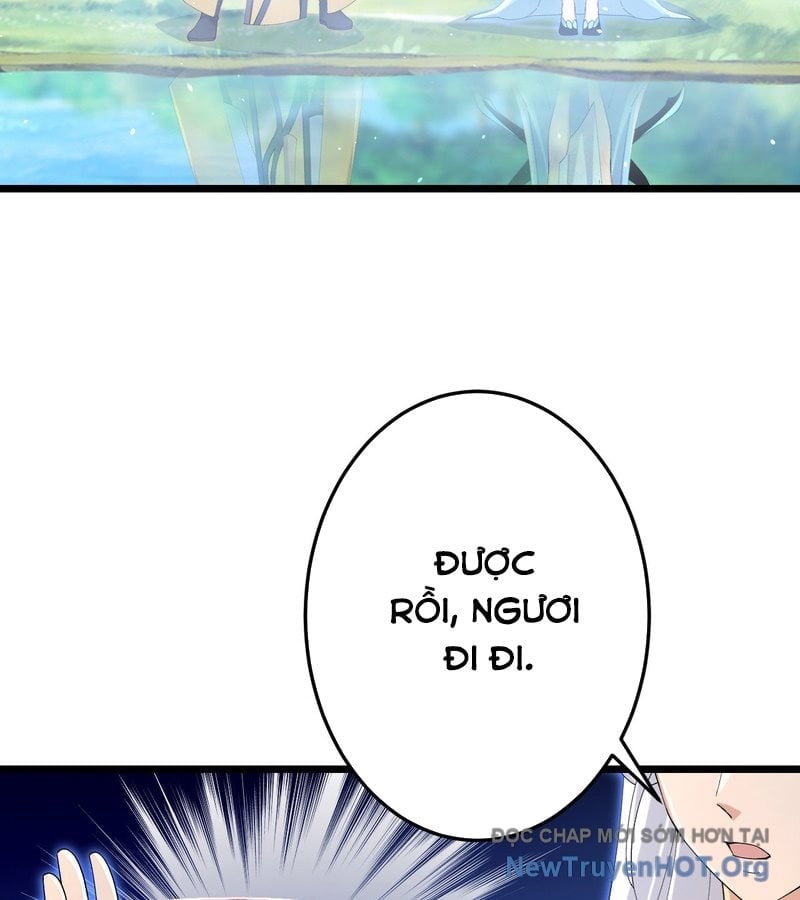 Nghịch Thiên Tà Thần Chapter 723 55