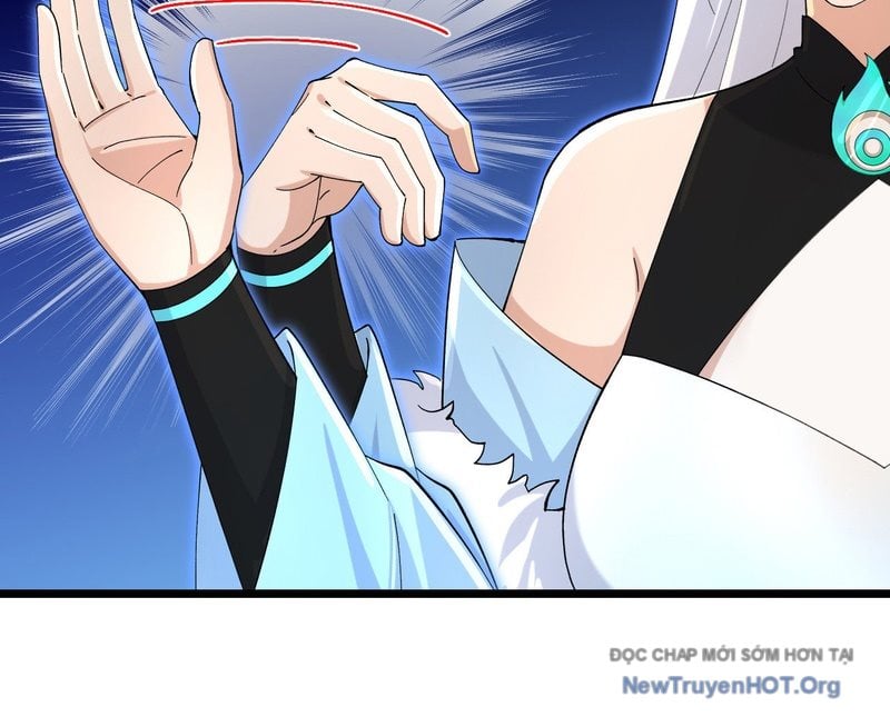 Nghịch Thiên Tà Thần Chapter 723 56