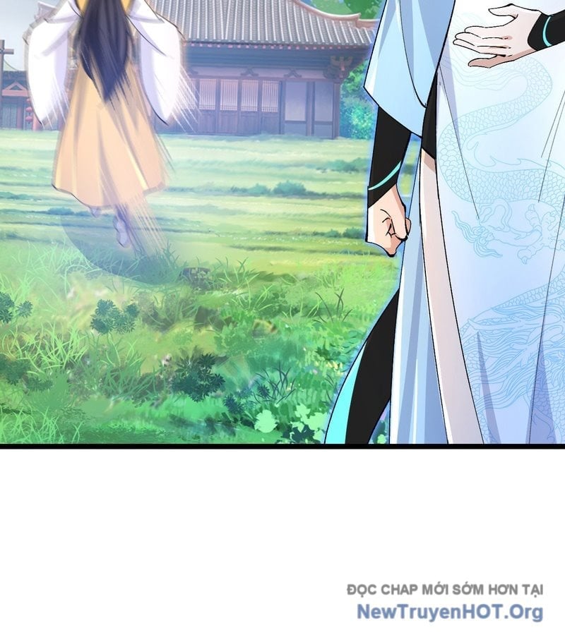 Nghịch Thiên Tà Thần Chapter 723 60