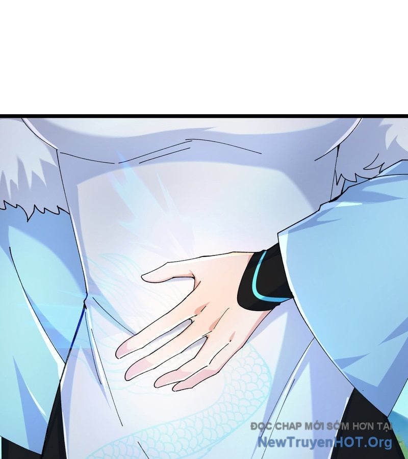 Nghịch Thiên Tà Thần Chapter 723 61
