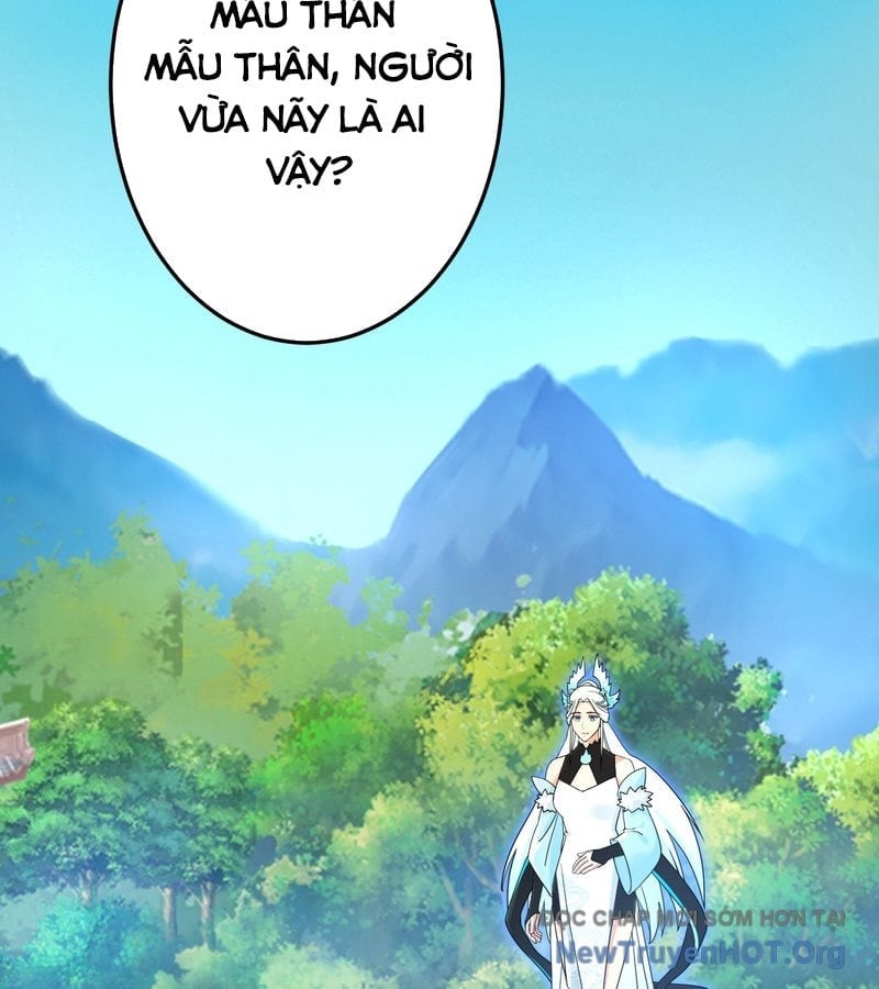 Nghịch Thiên Tà Thần Chapter 723 63