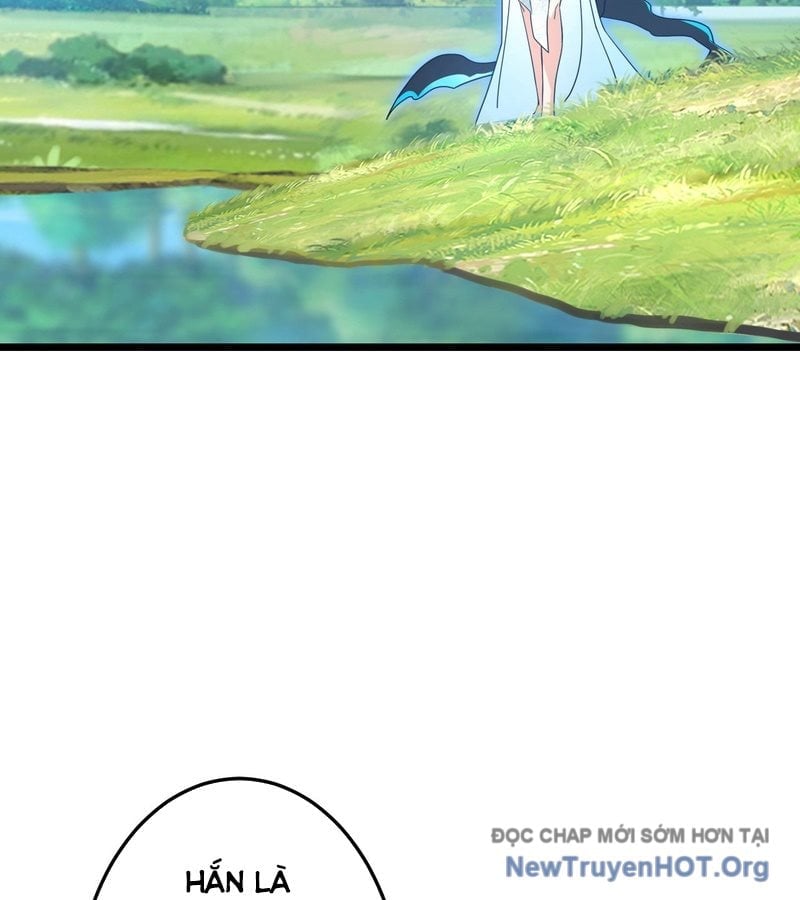 Nghịch Thiên Tà Thần Chapter 723 64