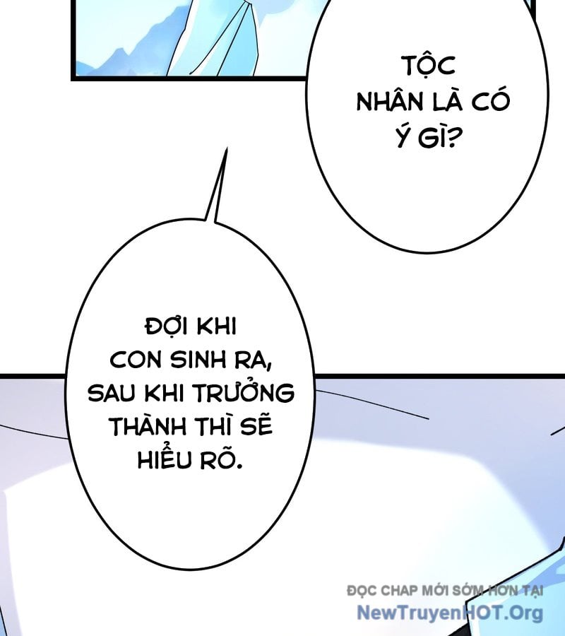 Nghịch Thiên Tà Thần Chapter 723 66