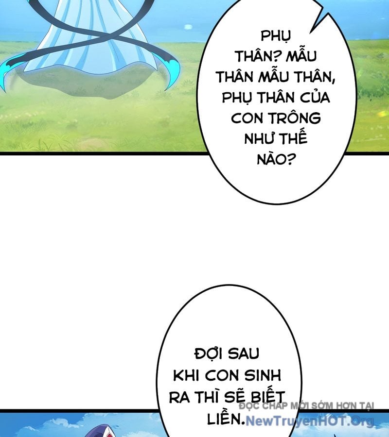 Nghịch Thiên Tà Thần Chapter 723 69