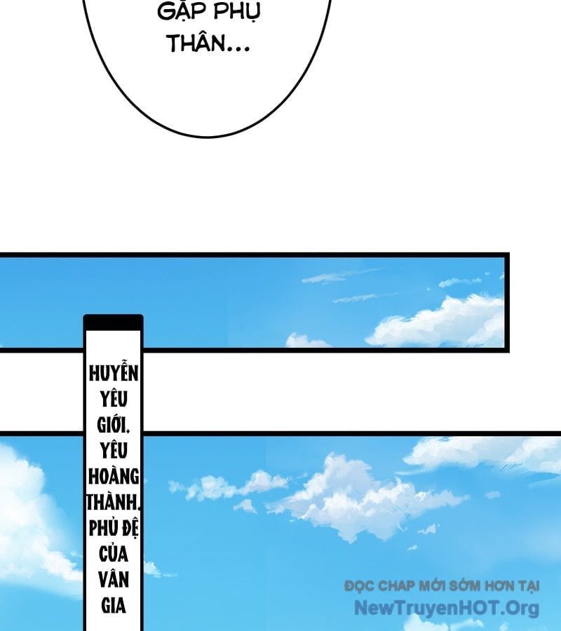 Nghịch Thiên Tà Thần Chapter 723 71