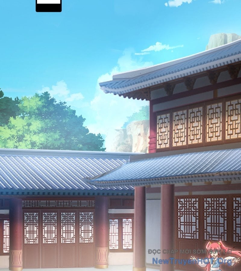 Nghịch Thiên Tà Thần Chapter 723 72