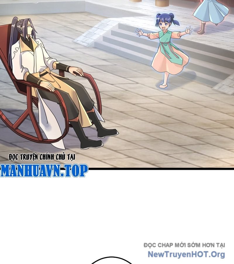 Nghịch Thiên Tà Thần Chapter 723 73
