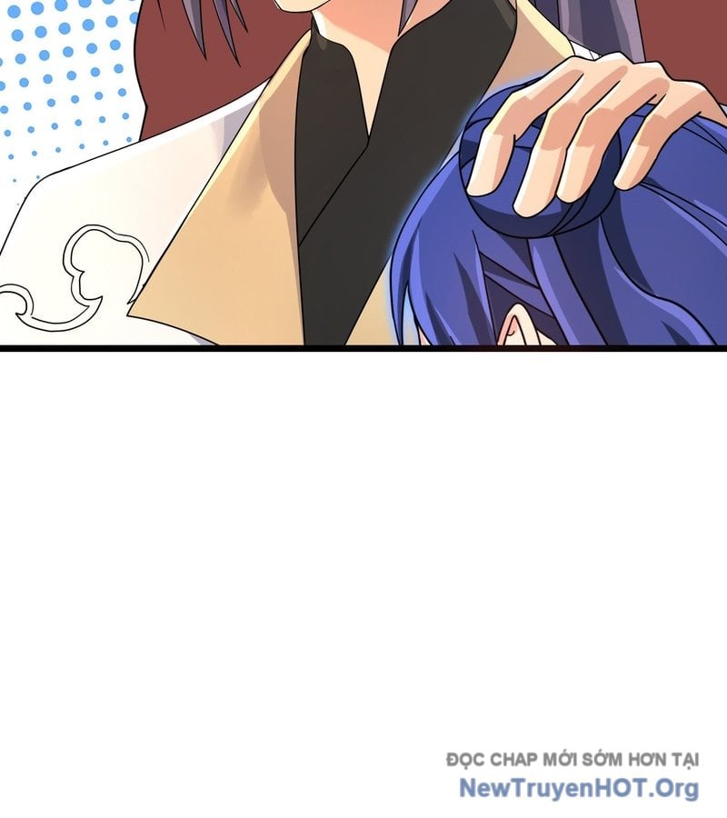 Nghịch Thiên Tà Thần Chapter 723 76