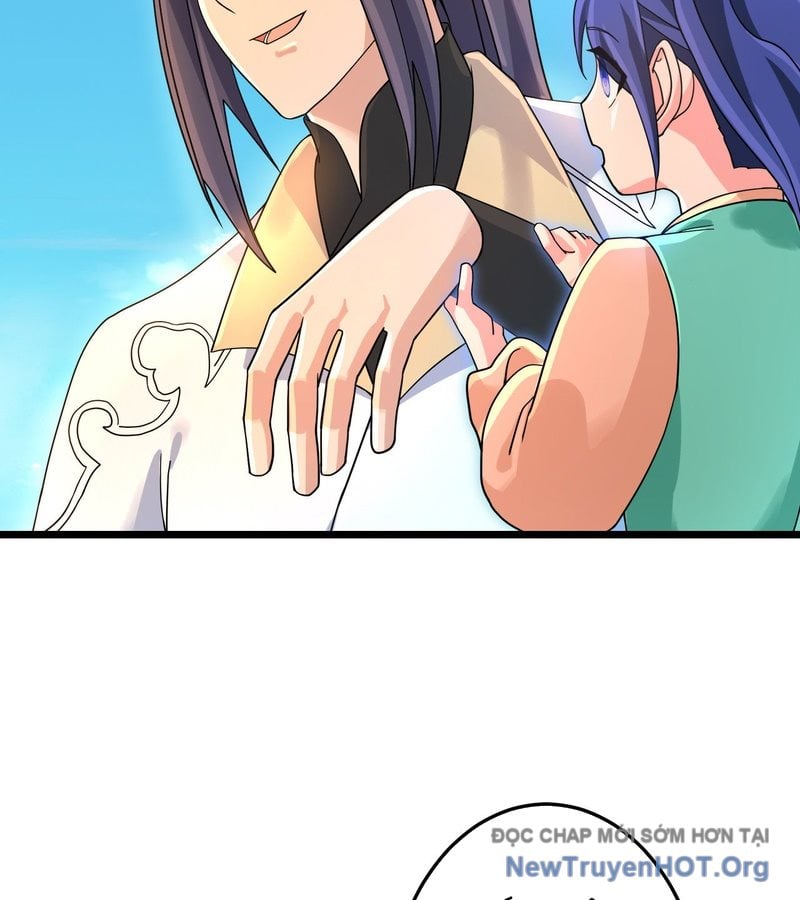 Nghịch Thiên Tà Thần Chapter 723 79