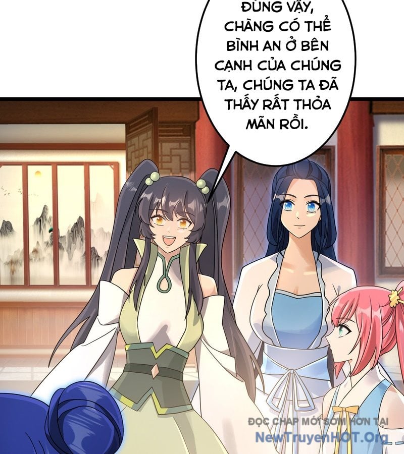 Nghịch Thiên Tà Thần Chapter 723 80