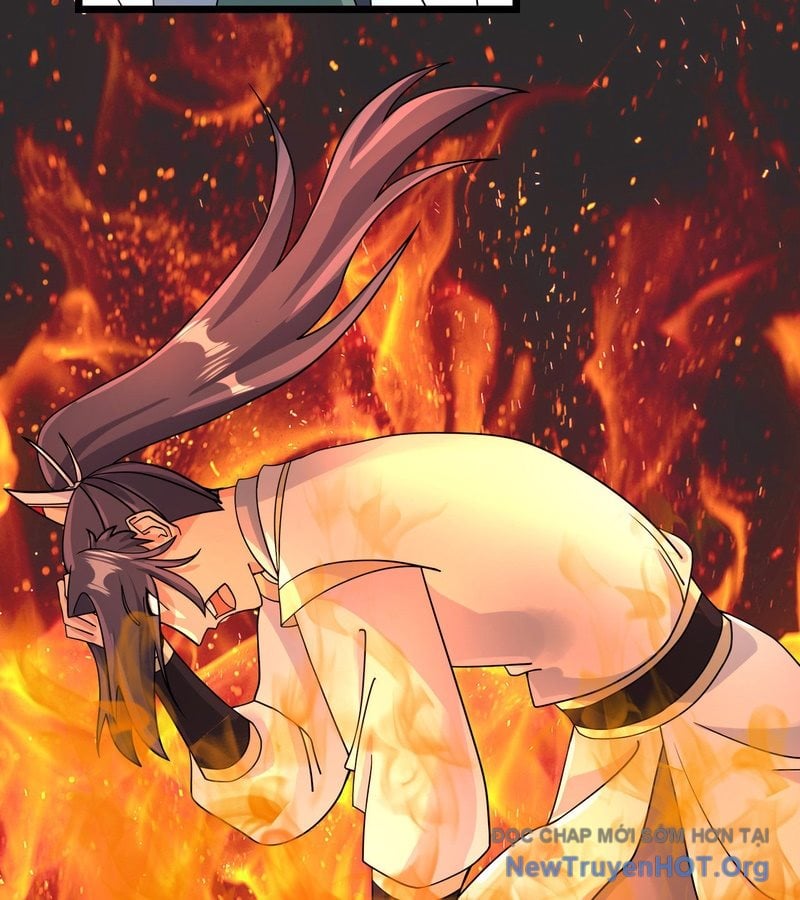 Nghịch Thiên Tà Thần Chapter 723 85