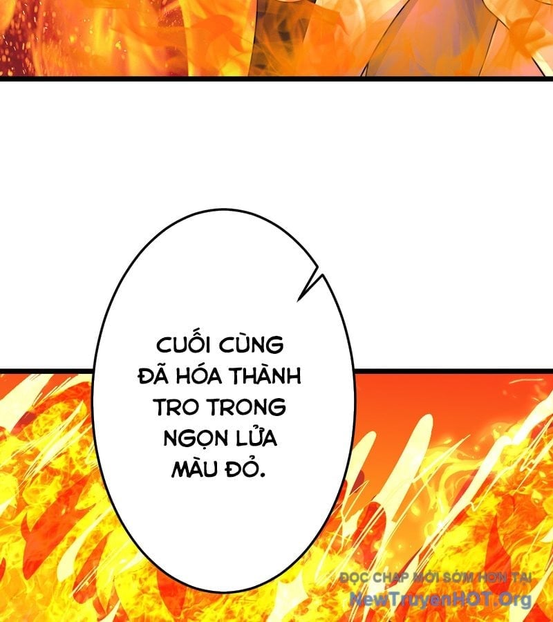 Nghịch Thiên Tà Thần Chapter 723 86