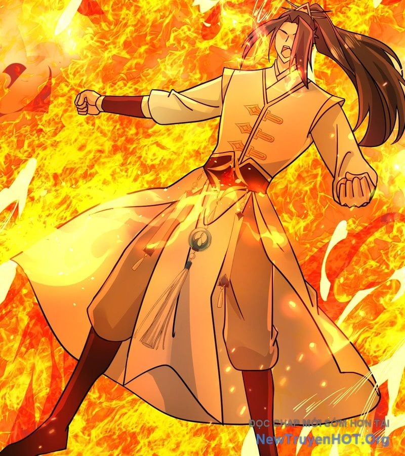 Nghịch Thiên Tà Thần Chapter 723 87