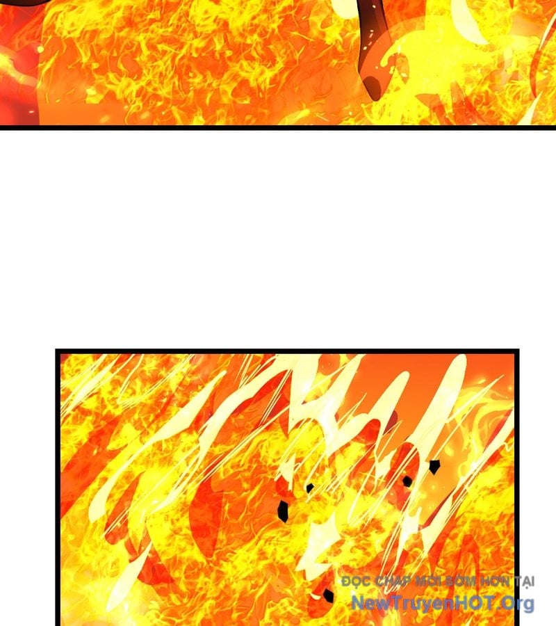 Nghịch Thiên Tà Thần Chapter 723 88