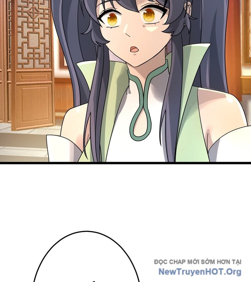 Nghịch Thiên Tà Thần Chapter 723 93