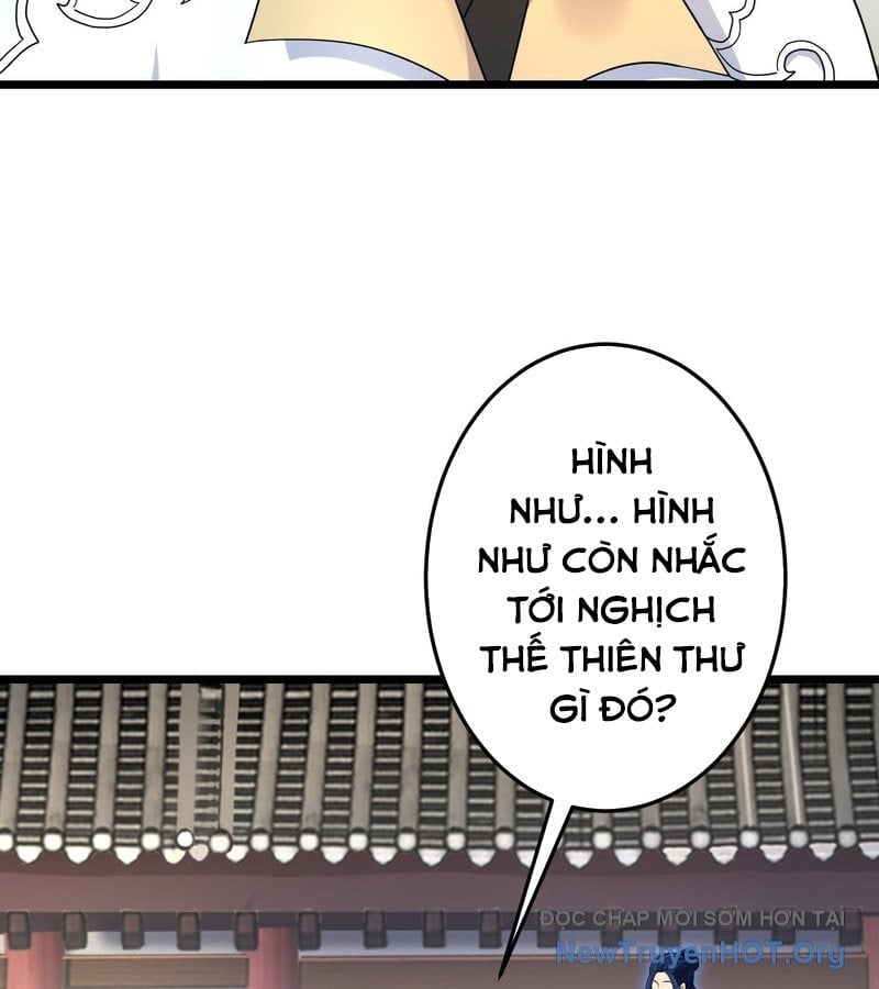 Nghịch Thiên Tà Thần Chapter 723 95