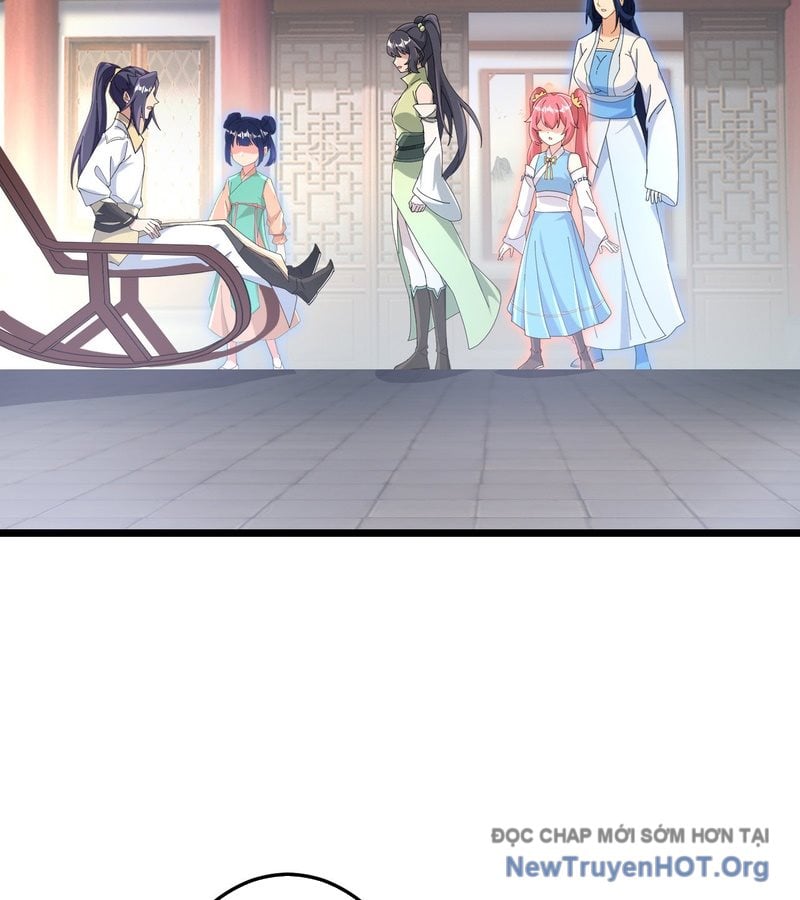 Nghịch Thiên Tà Thần Chapter 723 96