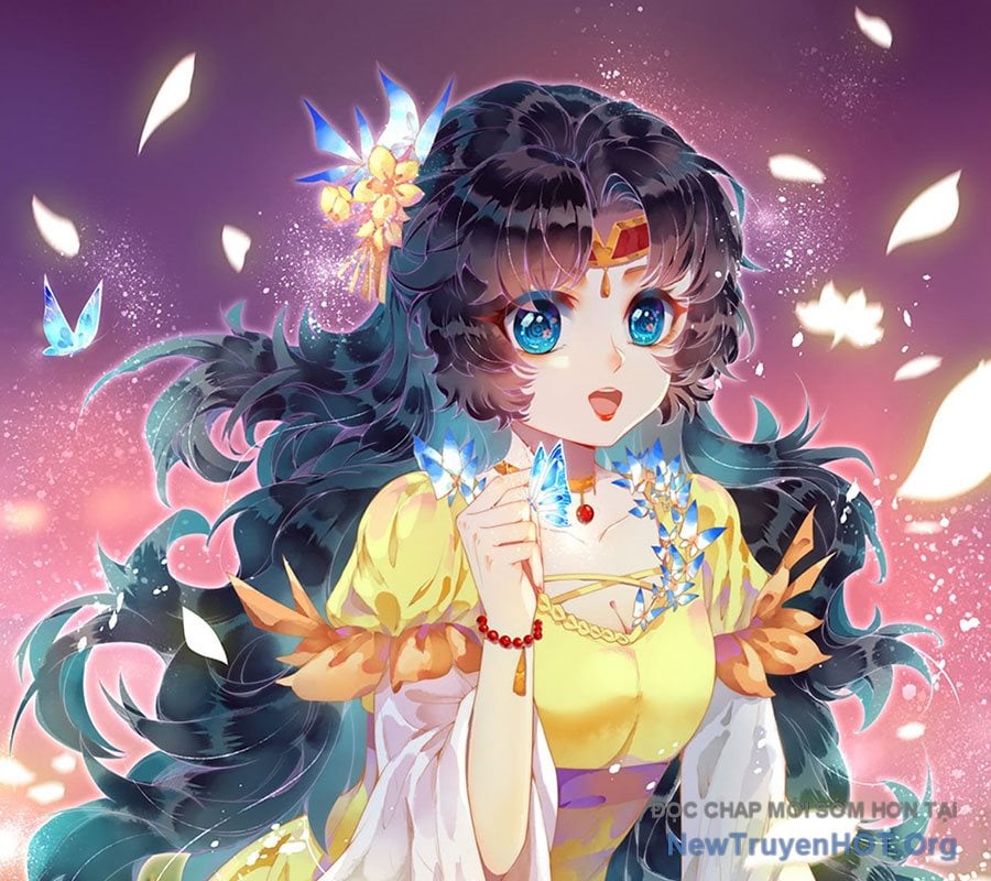 Nghịch Thiên Tà Thần Chapter 724 2