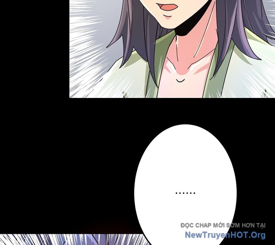 Nghịch Thiên Tà Thần Chapter 724 10