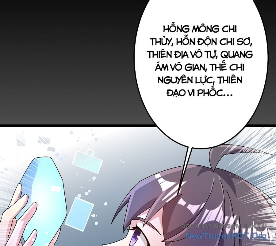 Nghịch Thiên Tà Thần Chapter 724 12
