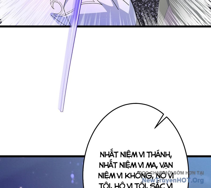 Nghịch Thiên Tà Thần Chapter 724 15