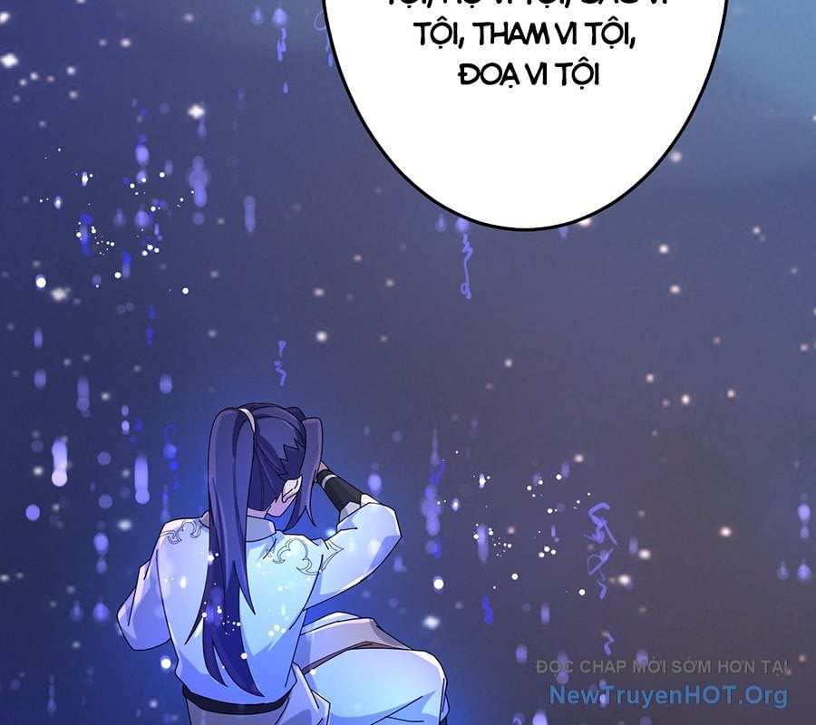 Nghịch Thiên Tà Thần Chapter 724 16