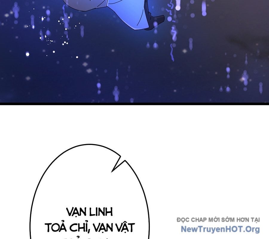 Nghịch Thiên Tà Thần Chapter 724 17