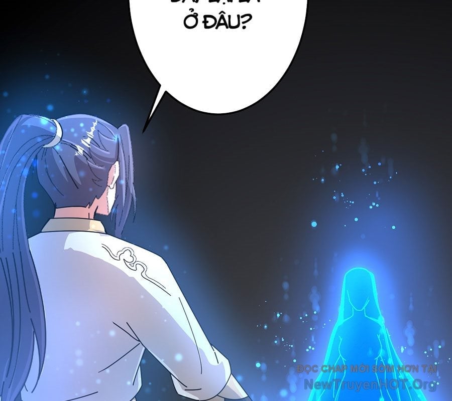 Nghịch Thiên Tà Thần Chapter 724 20