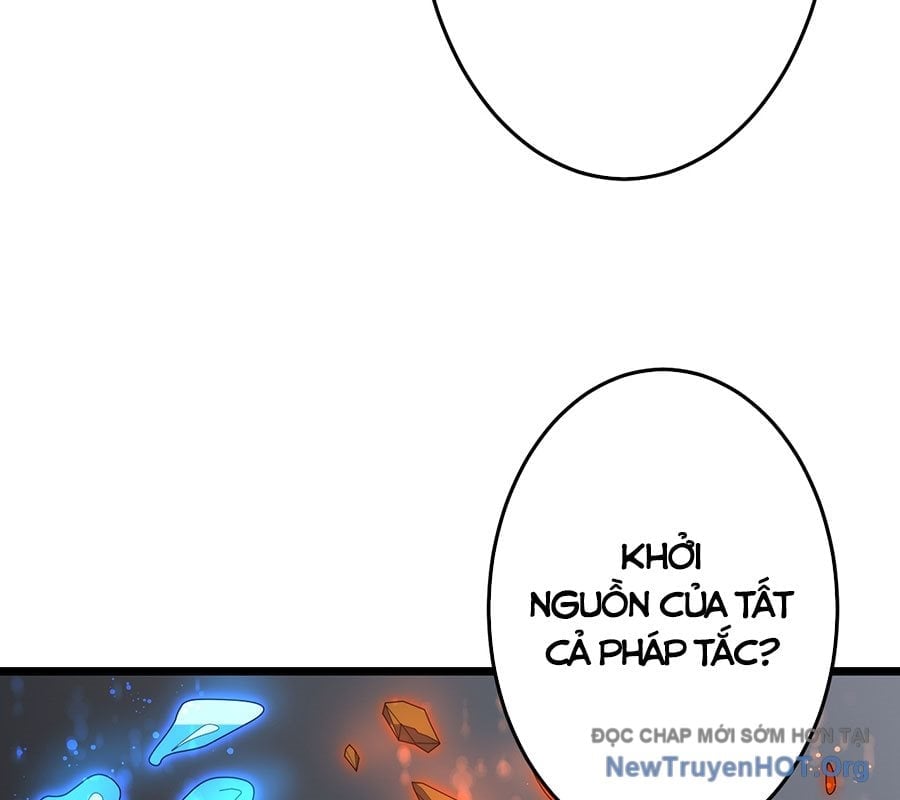 Nghịch Thiên Tà Thần Chapter 724 22