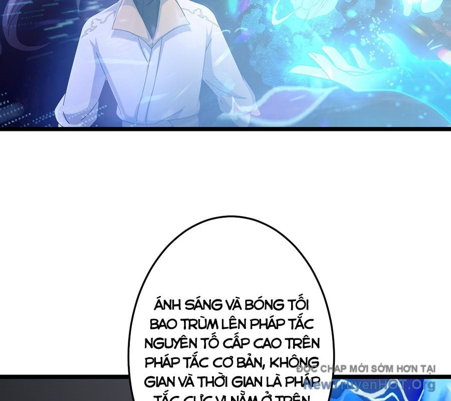 Nghịch Thiên Tà Thần Chapter 724 26