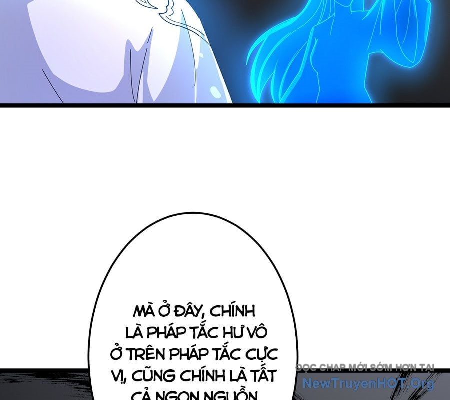 Nghịch Thiên Tà Thần Chapter 724 28