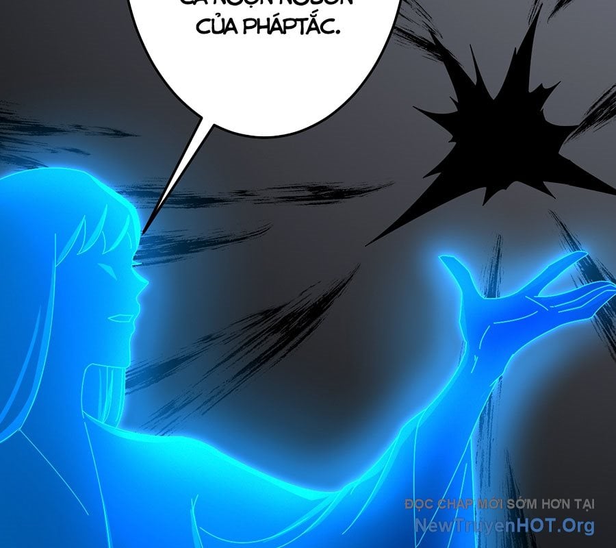 Nghịch Thiên Tà Thần Chapter 724 29