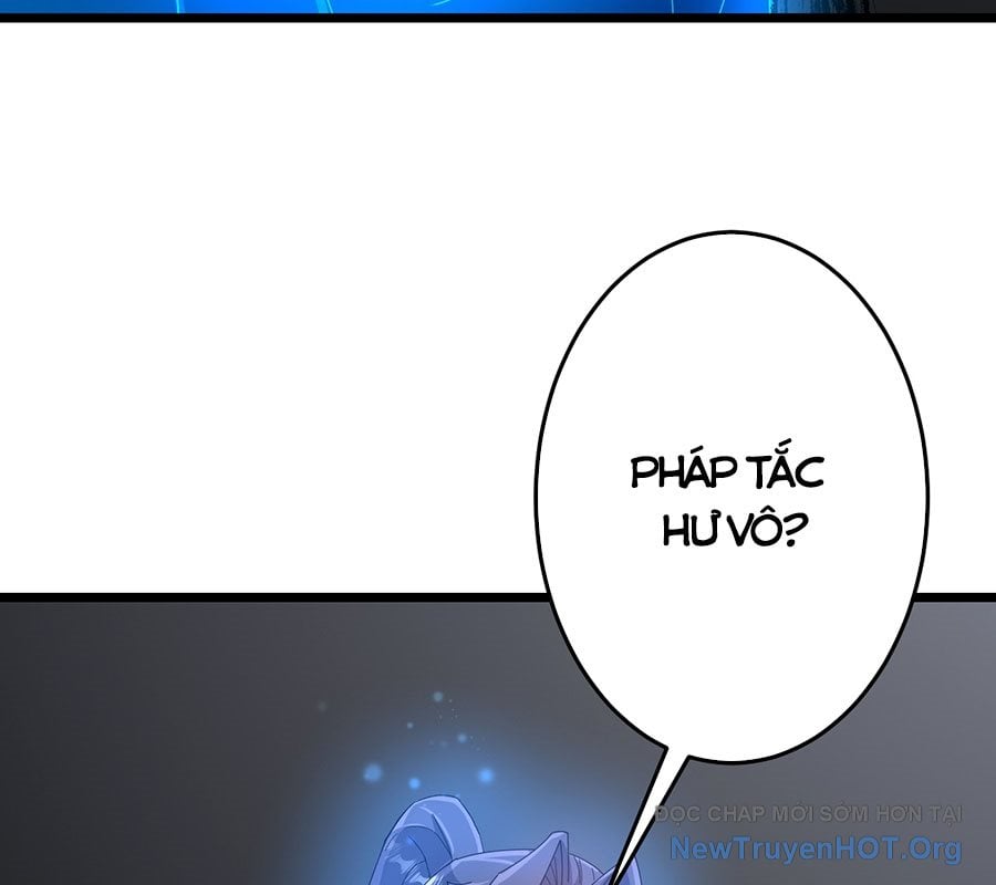 Nghịch Thiên Tà Thần Chapter 724 30
