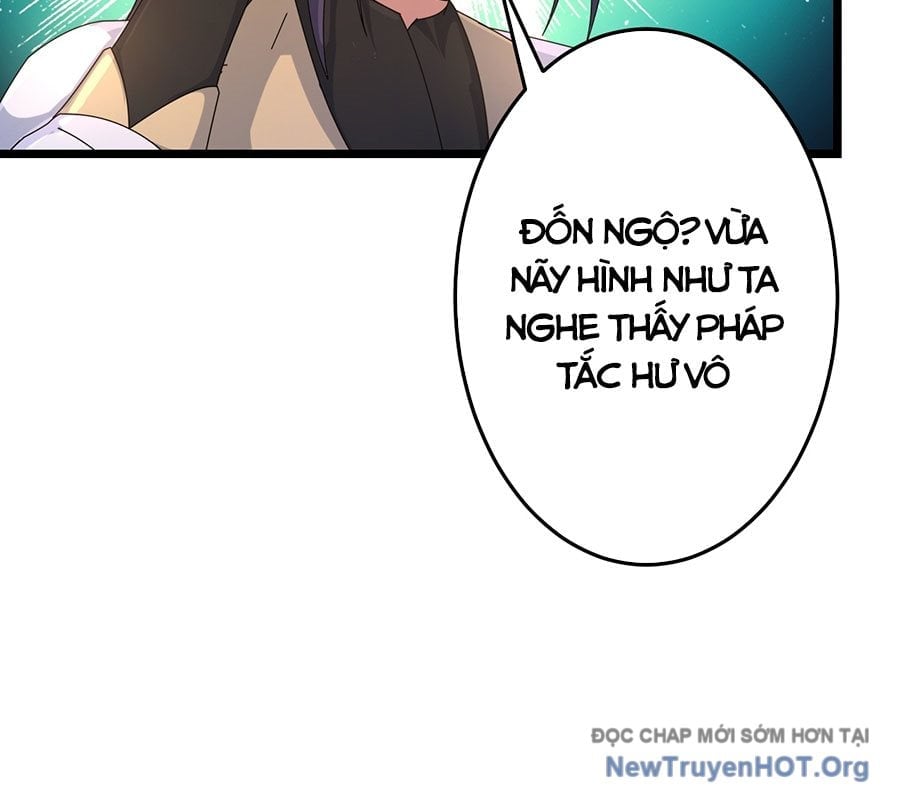 Nghịch Thiên Tà Thần Chapter 724 38