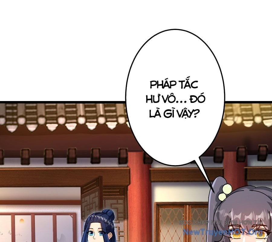 Nghịch Thiên Tà Thần Chapter 724 39