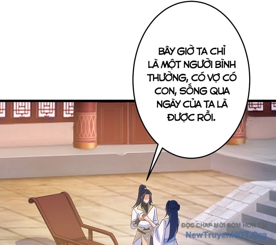 Nghịch Thiên Tà Thần Chapter 724 47