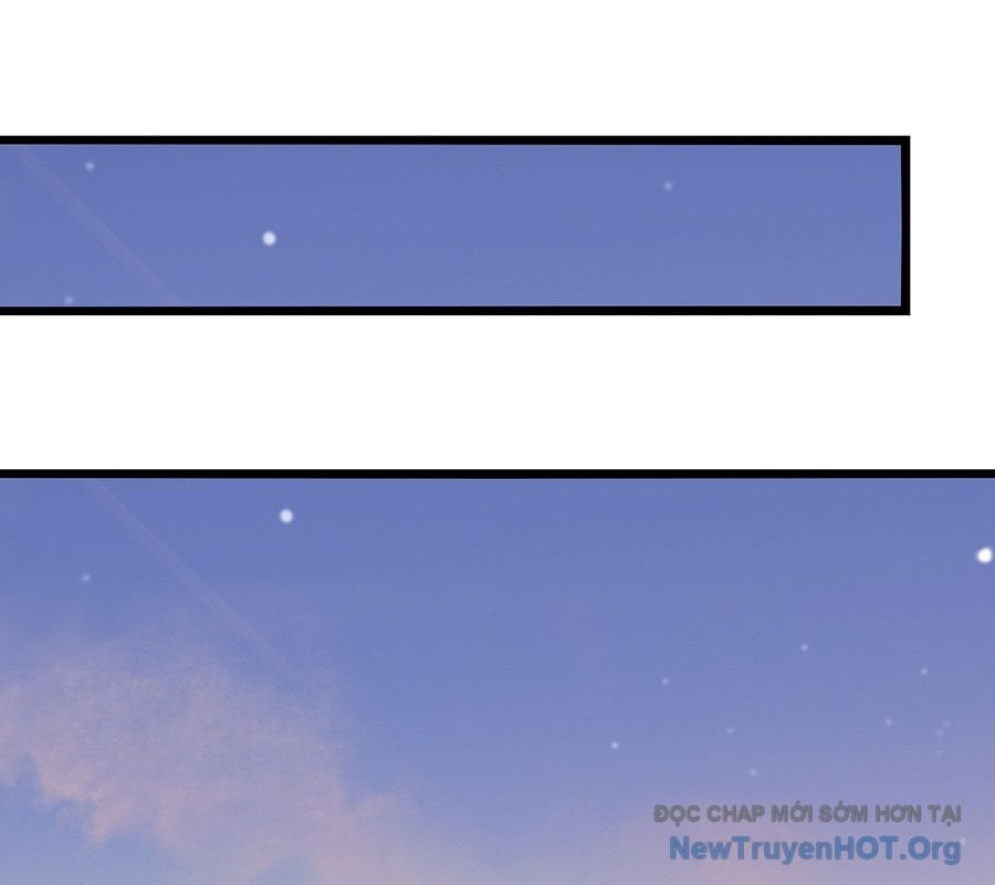 Nghịch Thiên Tà Thần Chapter 724 49