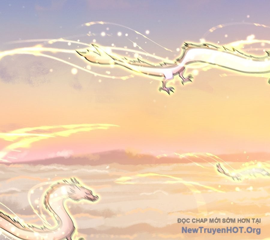 Nghịch Thiên Tà Thần Chapter 724 50