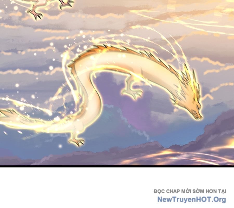 Nghịch Thiên Tà Thần Chapter 724 51