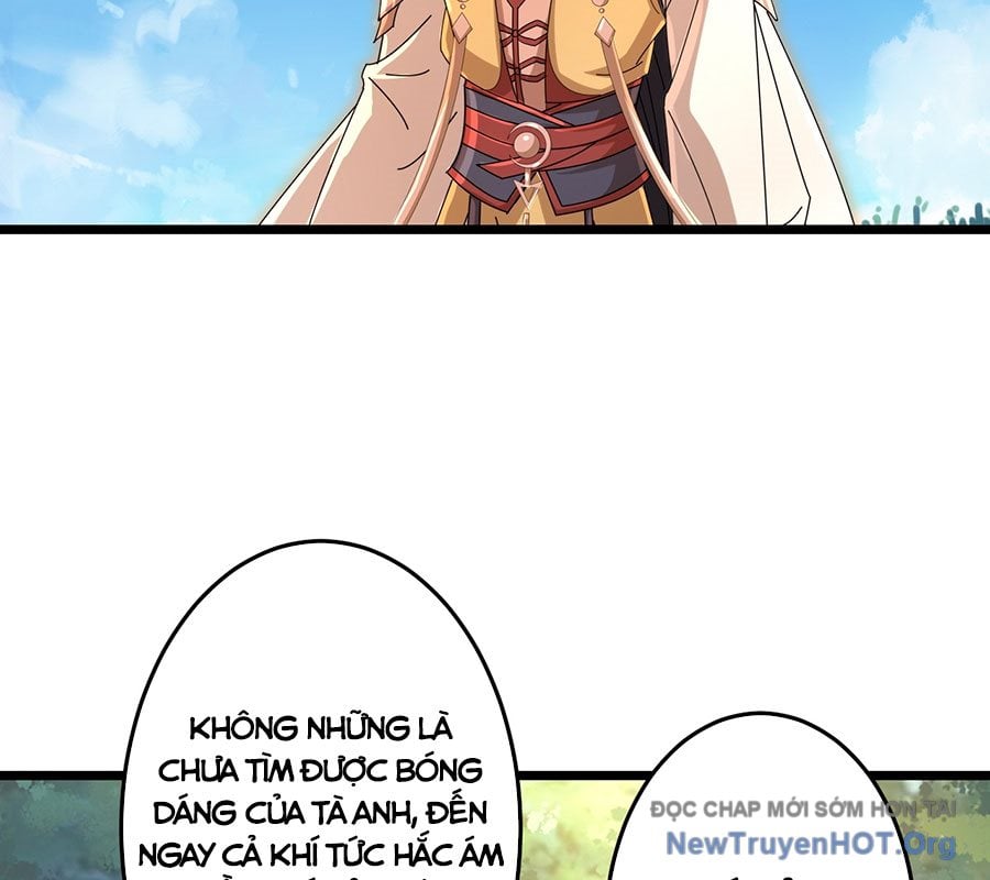 Nghịch Thiên Tà Thần Chapter 724 55
