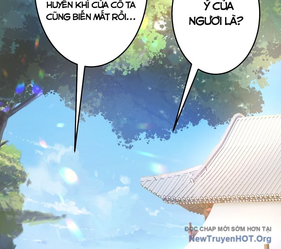 Nghịch Thiên Tà Thần Chapter 724 56