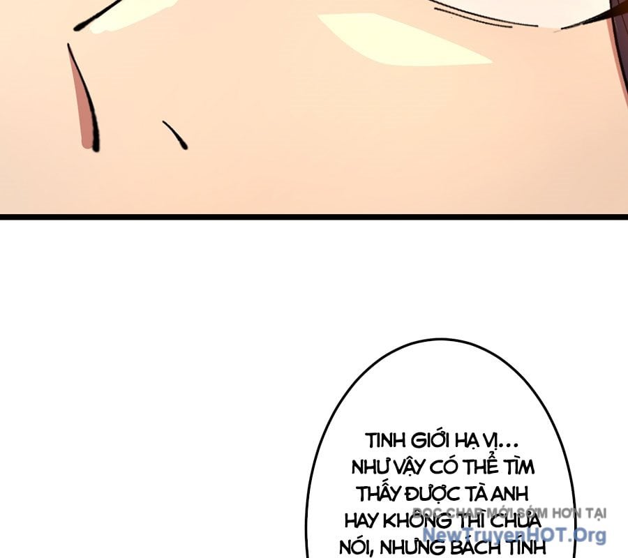 Nghịch Thiên Tà Thần Chapter 724 64