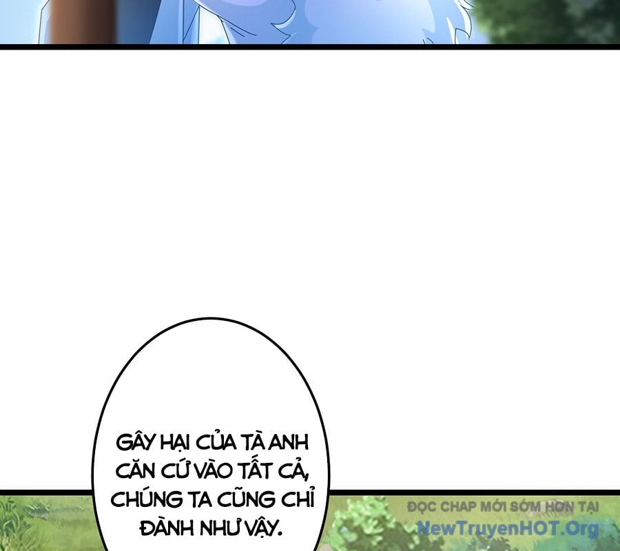 Nghịch Thiên Tà Thần Chapter 724 66