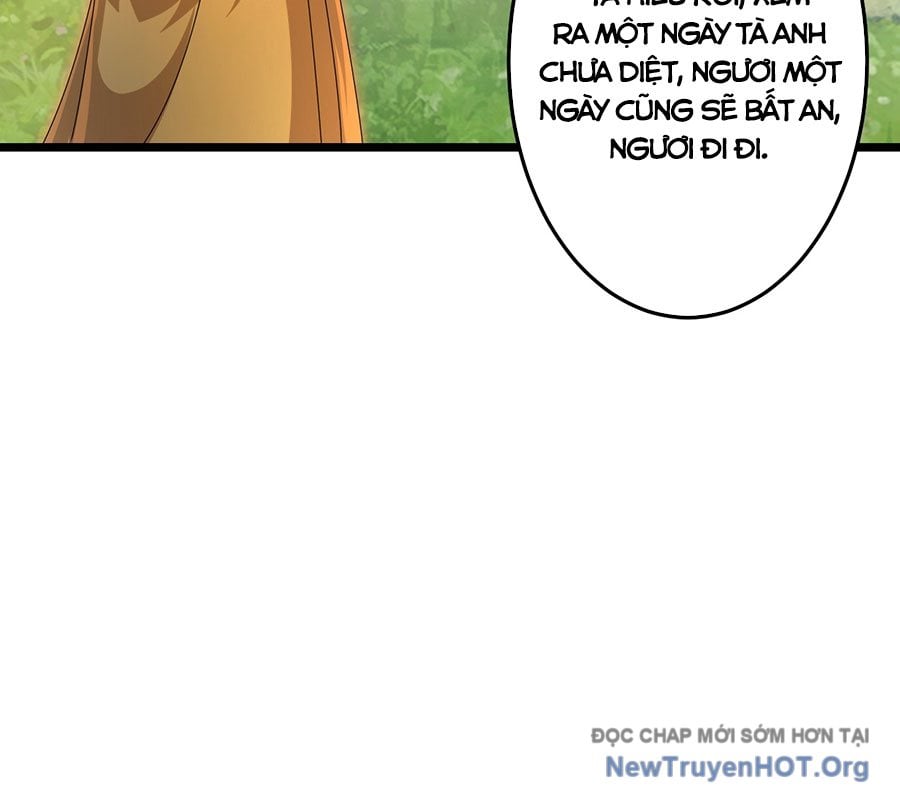 Nghịch Thiên Tà Thần Chapter 724 68